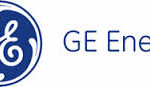 Ge-energy